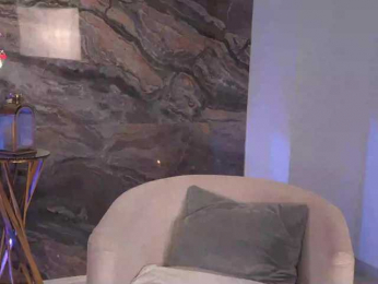 MadelineFox bongacams stream image