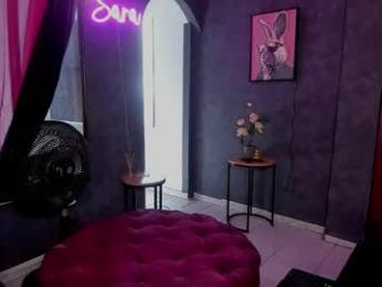 kittyhotts chaturbate stream image, 06.01.2026 11:30