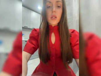 Zarina888 bongacams stream image