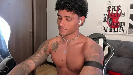 Alessandro_Vanni stripchat stream image