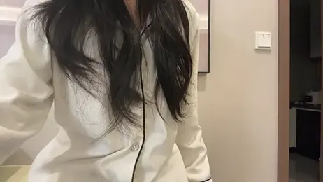 Bella-999 stripchat stream image