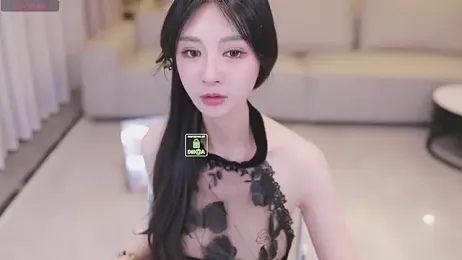 Bella-999 stripchat stream image