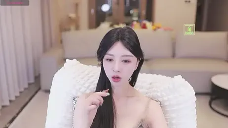 Bella-999 stripchat stream image