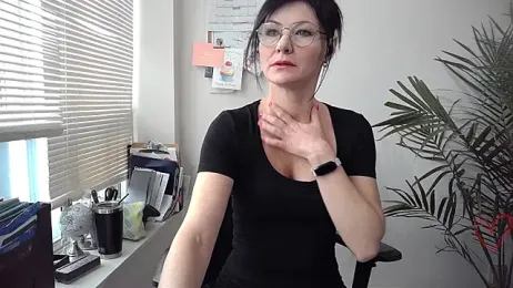 City_Kat stripchat stream image, 06.01.2026 15:00