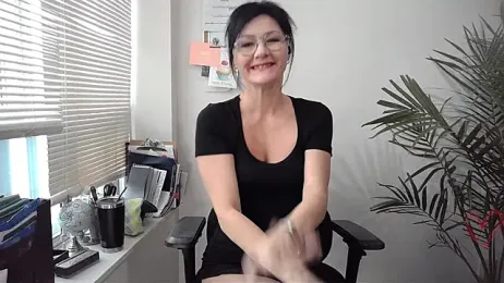 City_Kat stripchat stream image, 06.01.2026 15:00