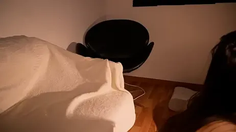 Astridwet stripchat stream image