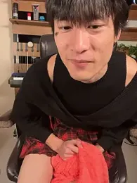 IroManager stripchat stream image