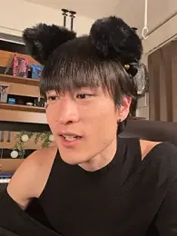 IroManager stripchat stream image