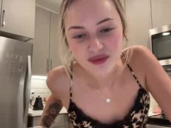 luvaimee chaturbate stream image, 06.01.2026 17:50