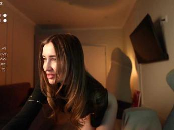 Coconutkitty bongacams stream image, 06.01.2026 20:00