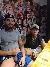Christangel96_ stripchat stream image, 06.01.2026 19:10