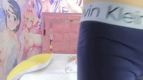 TeamAR_ stripchat stream image