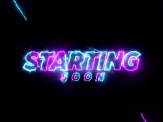 scarletandtom camsoda stream image