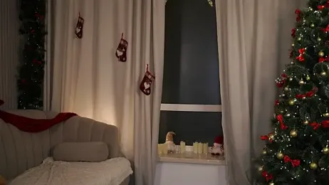 CindyGarrison stripchat stream image