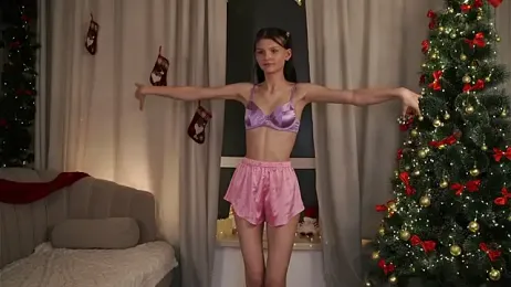 CindyGarrison stripchat stream image