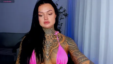 pantera_flashh stripchat stream image