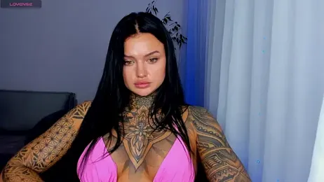 pantera_flashh stripchat stream image