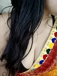 kaamuk_shweta stripchat stream image