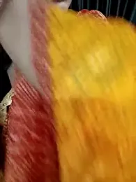 kaamuk_shweta stripchat stream image