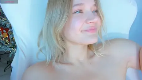 JennyWoody stripchat stream image