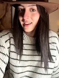 afrodita__25 stripchat stream image