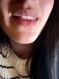 afrodita__25 stripchat stream image