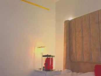 gina_akemi chaturbate stream image