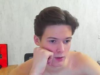 timytwinkboy chaturbate stream image