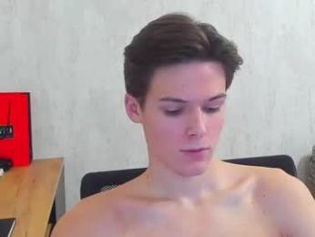 timytwinkboy chaturbate stream image