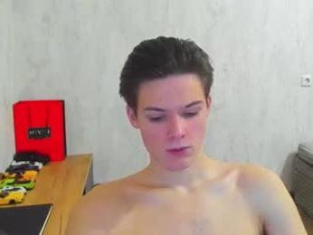 timytwinkboy chaturbate stream image