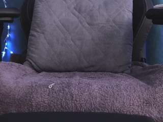 yourfeetmodel camsoda stream image, 07.01.2026 02:10