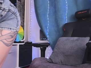 yourfeetmodel camsoda stream image, 07.01.2026 02:10