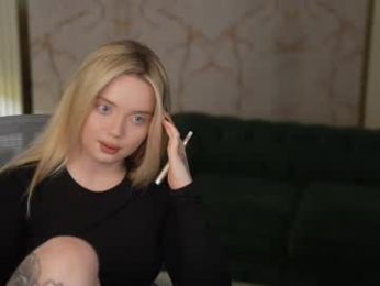 anabel054 chaturbate stream image