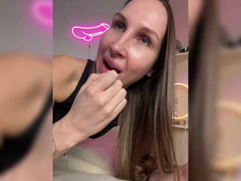 HOT_honey bongacams stream image