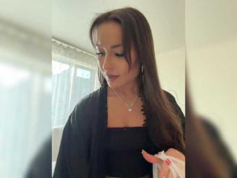 -Costa-rica- bongacams stream image