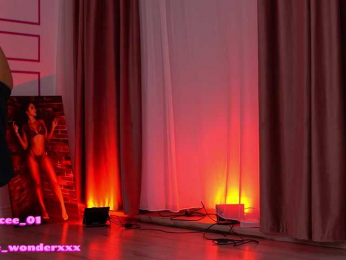 VanesaSimon bongacams stream image