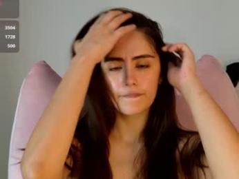 allisonpalmer chaturbate stream image, 07.01.2026 15:10