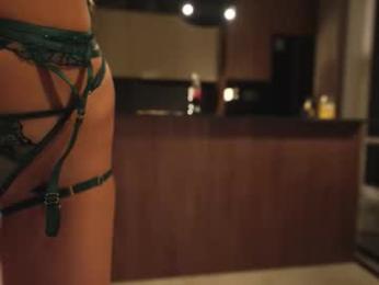 sunshine_______ chaturbate stream image, 07.01.2026 16:00