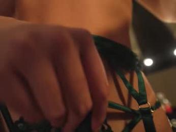 sunshine_______ chaturbate stream image, 07.01.2026 16:00