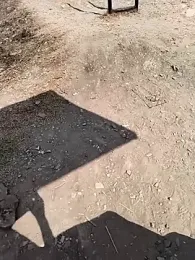 geroAguilar stripchat stream image