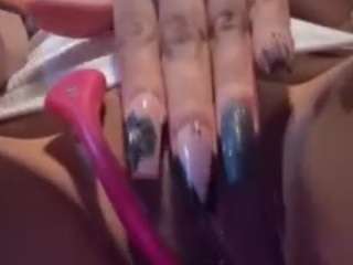 naughtyfriends camsoda stream image