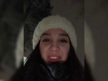 Queen-of-squirt bongacams stream image