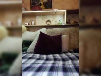 MS-86 bongacams stream image, 07.01.2026 13:20