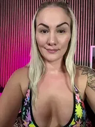 NastyMilf_ stripchat stream image