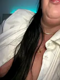 TiffanyRoxx stripchat stream image, 07.01.2026 19:10
