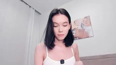 rina_tv stripchat stream image