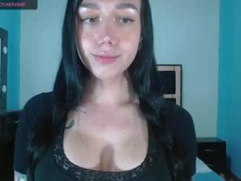 karla_zambrano chaturbate stream image, 07.01.2026 21:00