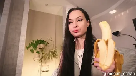 Megan_galactica stripchat stream image