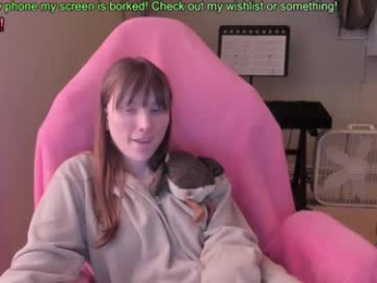 nacmar chaturbate stream image