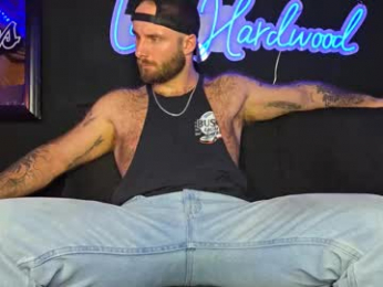 lancehardwood222 chaturbate stream image